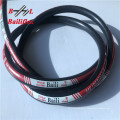 Embossed Mark Hydraulic Rubber Hose for Engineering Machinery